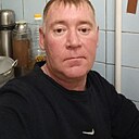 Алексей, 45 лет