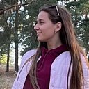 Дарья, 18 лет