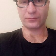 Фотография мужчины Raks, 43 года из г. Ярославль