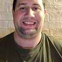 Иван, 34 года