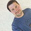 Иван, 34 года