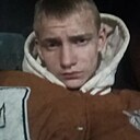 Ростик, 18 лет