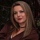 Светлана, 41 год