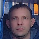 Артём, 39 лет