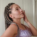 Света, 30 лет