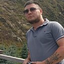 Племянник Бога, 32 года