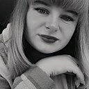 Екатерина, 24 года