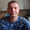 Вадим, 40 лет