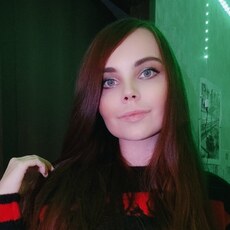 Фотография девушки Татьяна, 32 года из г. Москва