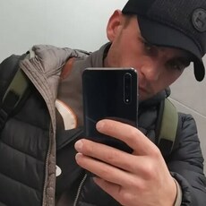 Фотография мужчины Plokhoy, 37 лет из г. Одесса