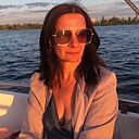 Елена, 52 года