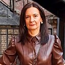 Елена, 52 года