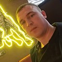 Андрей, 34 года