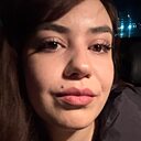 Алина, 27 лет