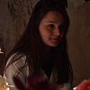 Настя, 23 года