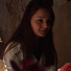 Фотография девушки Настя, 23 года из г. Москва