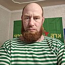 Вова, 42 года