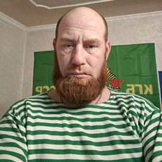 Фотография мужчины Вова, 42 года из г. Луганск