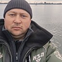 Андрей, 40 лет