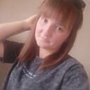 Марина, 31 год