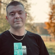 Фотография мужчины Иван, 30 лет из г. Орехово-Зуево