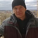 Игорь, 54 года