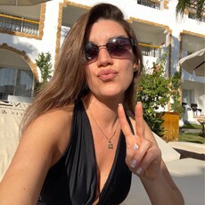 Фотография девушки Регина, 38 лет из г. Казань