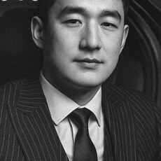 Фотография мужчины Нурсултан, 30 лет из г. Бишкек