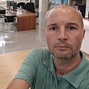 Артём, 44 года