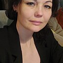 Лара, 42 года