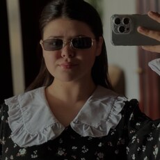 Фотография девушки Алия, 21 год из г. Сургут