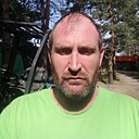 Александр, 43 года