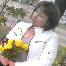 Фотография девушки Ксюша, 47 лет из г. Знаменка