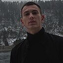 Матвей, 20 лет