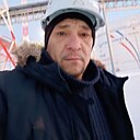 Виталий, 42 года