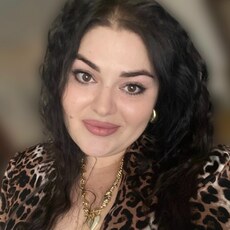 Фотография девушки Анюта, 31 год из г. Краснодар