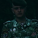 Денис, 22 года