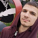 Денис, 25 лет