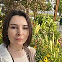 Эльвира, 35 лет