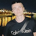 Владислав, 18 лет