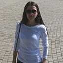 Лилия, 37 лет