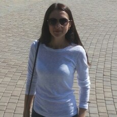 Фотография девушки Лилия, 37 лет из г. Ижевск