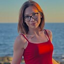 Эвелина, 22 года