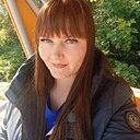 Екатерина, 28 лет