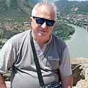 Тадеуш, 66 лет