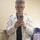 Максим, 18 лет