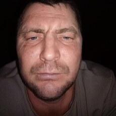 Фотография мужчины Николай, 39 лет из г. Брагин