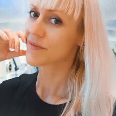 Фотография девушки Sveta, 47 лет из г. Нижний Новгород