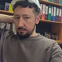 Артем, 41 год