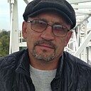 Павел, 56 лет